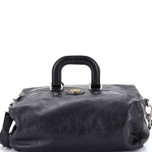 Gucci Morpheus Convertible Backpack #188914G88B